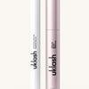 Complex Peptide Lash Growth Serum + Volume Boost Mascara Set - UKLASH