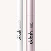 Complex Peptide Lash Growth Serum + Volume Boost Mascara Set - UKLASH