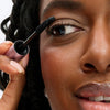 Complex Peptide Lash Growth Serum + Volume Boost Mascara Set - UKLASH