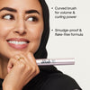 Complex Peptide Lash Growth Serum + Volume Boost Mascara Set - UKLASH