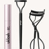 Defined Lashes Set - UKLASH