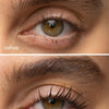 Defined Lashes Set - UKLASH