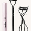 Defined Lashes Set - UKLASH