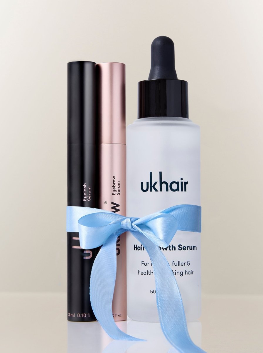 Digital Gift Card - UKLASH