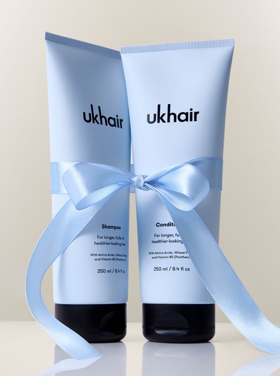 Digital Gift Card - UKLASH