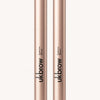 Eyebrow Growth Serum Duo Set - UKLASH