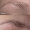 Eyebrow Growth Serum Duo Set - UKLASH