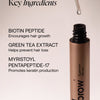 Eyebrow Growth Serum - UKLASH