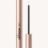 Eyebrow Growth Serum - UKLASH