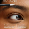 Eyebrow Growth Serum - UKLASH