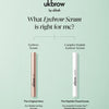 Eyebrow Growth Serum - UKLASH