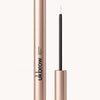 Eyebrow Growth Serum - UKLASH