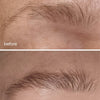 Eyebrow Growth Serum - UKLASH