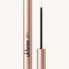 Eyebrow Growth Serum - UKLASH