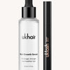 Eyelash and Hair Growth Serum Set - UKLASH