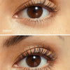 Eyelash Curler - UKLASH