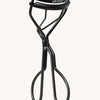 Eyelash Curler - UKLASH