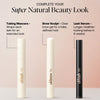 Eyelash Curler - UKLASH