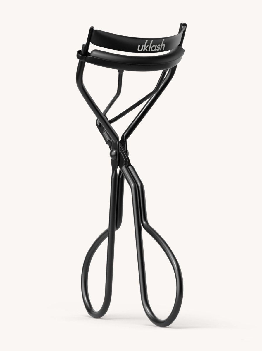 Eyelash Curler - UKLASH