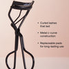 Eyelash Curler - UKLASH