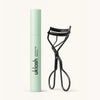 Eyelash Curler - UKLASH