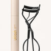 Eyelash Curler - UKLASH