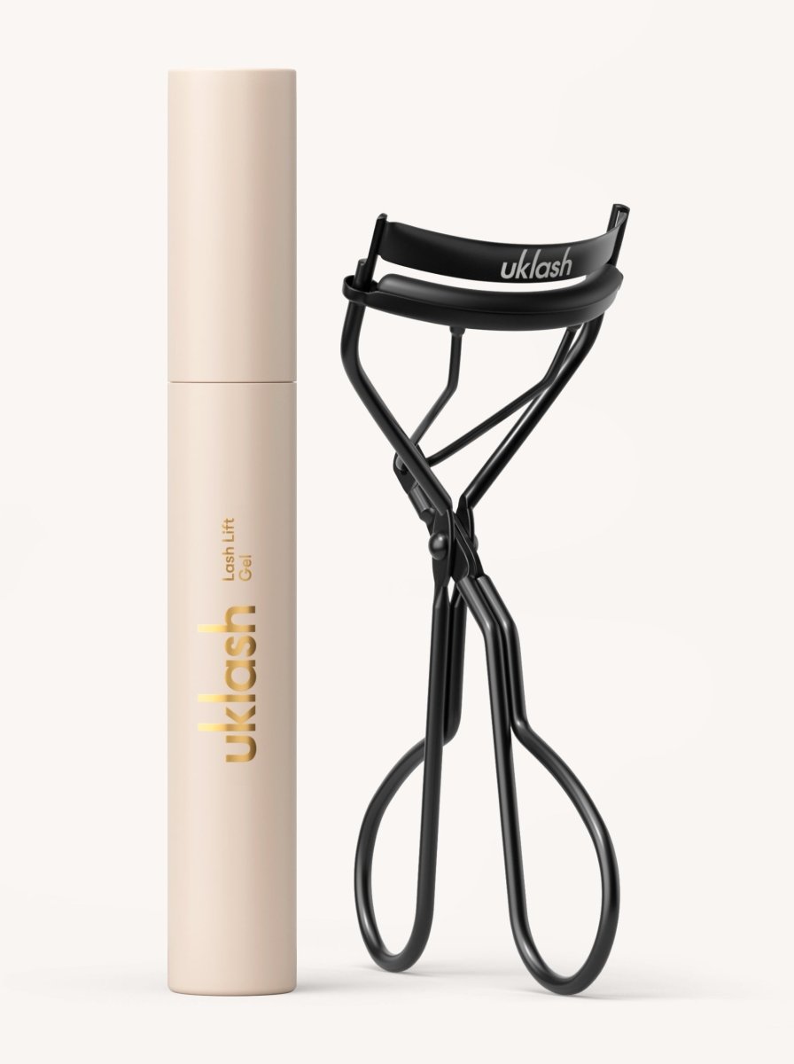 Eyelash Curler - UKLASH
