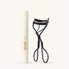 Eyelash Curler - UKLASH