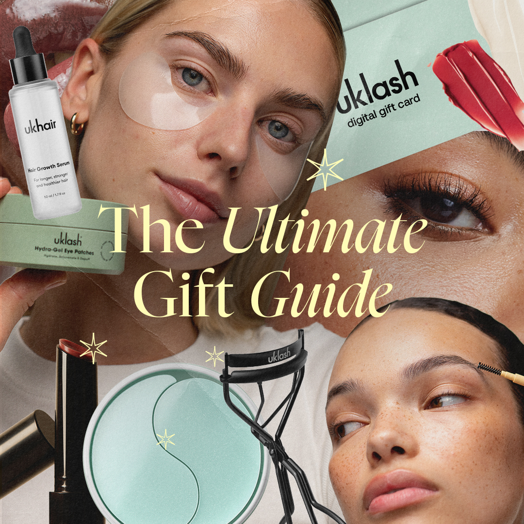 Uklash In Store Contact Us – UKLASH