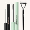 Grow to Great Lengths Set - UKLASH