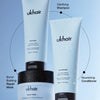 Growth Shampoo and Conditioner Set - UKLASH