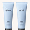 Growth Shampoo and Conditioner Set - UKLASH