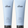 Growth Shampoo and Conditioner Set - UKLASH