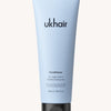 Hair Conditioner - UKLASH