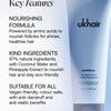 Hair Conditioner - UKLASH
