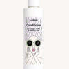 Hair Conditioner - UKLASH