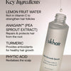 Hair Growth Serum - UKLASH