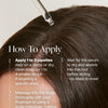 Hair Growth Serum - UKLASH