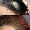 Hair Growth Serum - UKLASH