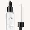Hair Growth Serum - UKLASH