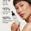 Hair Growth Serum - UKLASH