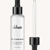 Hair Growth Serum - UKLASH