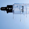 Hair Growth Serum - UKLASH