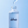 Hair Growth Serum - UKLASH