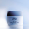 Hair Repair Mask - UKLASH