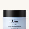Hair Repair Mask - UKLASH