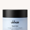 Hair Repair Mask - UKLASH