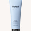 Hair Shampoo - UKLASH