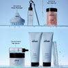 Hair Vitamins 90 Day Supply - UKLASH