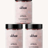 Hair Vitamins 90 Day Supply - UKLASH